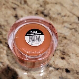 Marilyn Merlot Dip Powder